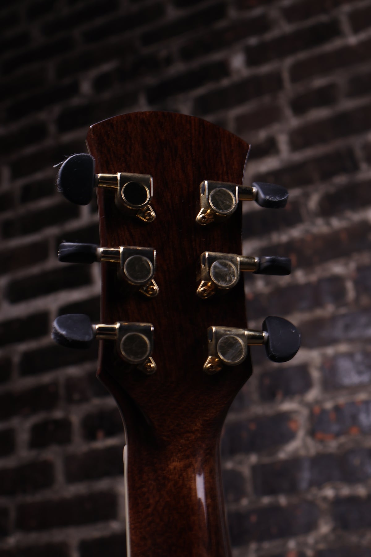 Orangewood Mason live acoustic electric (USED)