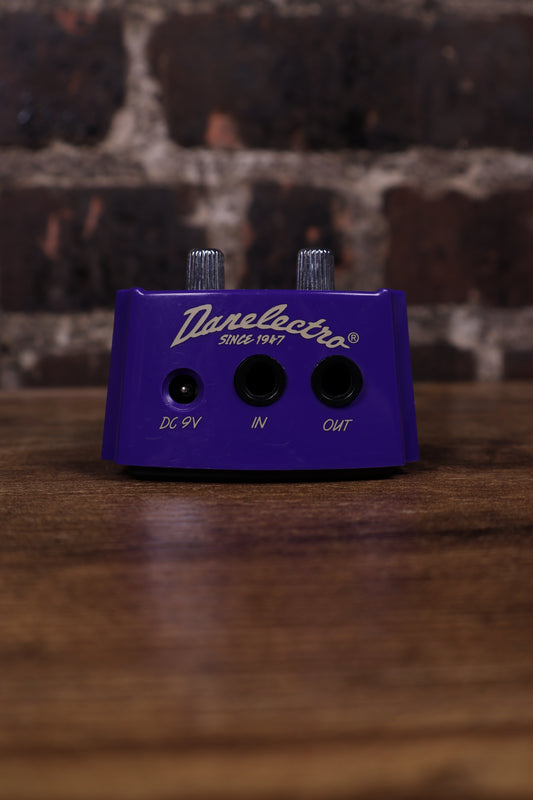 Danelectro DJ-3 BLT Slap Echo (USED)