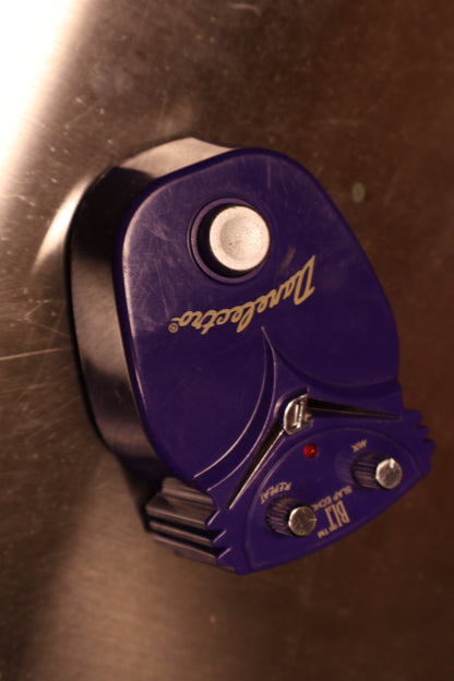 Danelectro DJ-3 BLT Slap Echo (USED)