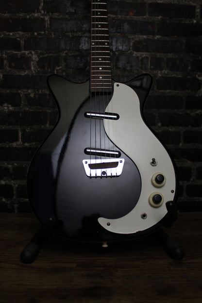 Danelectro  DC '59 (USED - 90's REISSUE)