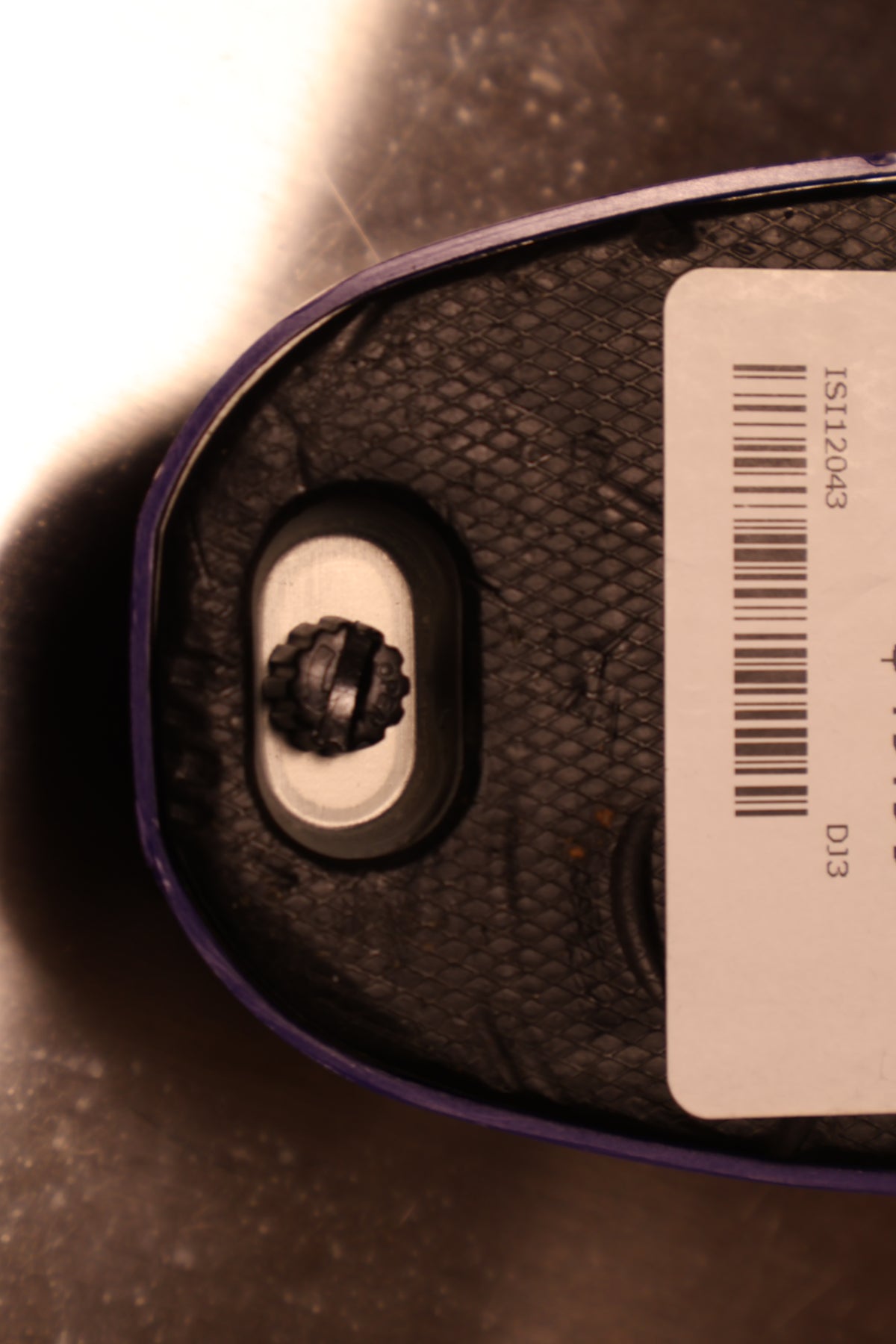 Danelectro DJ-3 BLT Slap Echo (USED)