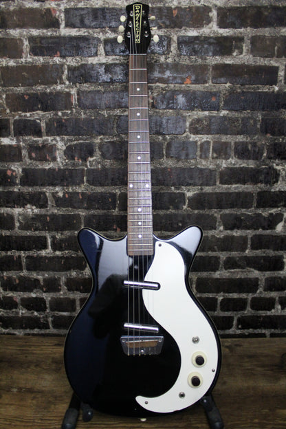 Danelectro  DC '59 (USED - 90's REISSUE)