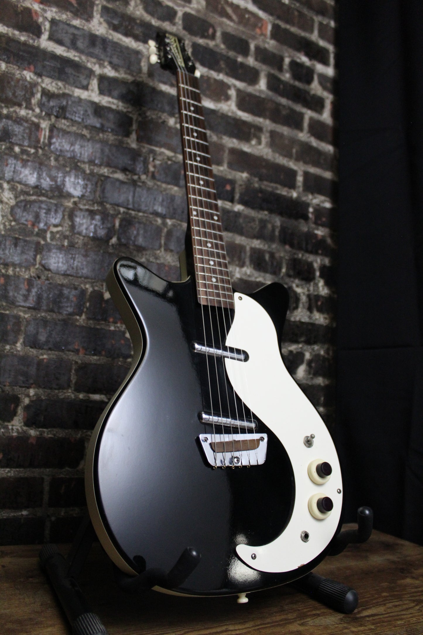 Danelectro  DC '59 (USED - 90's REISSUE)