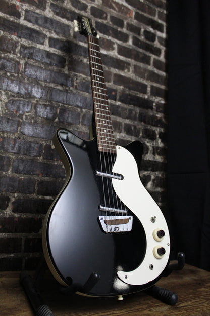 Danelectro  DC '59 (USED - 90's REISSUE)