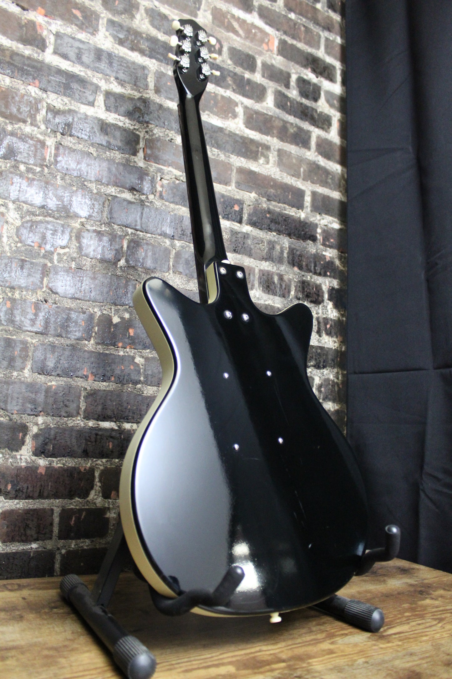 Danelectro  DC '59 (USED - 90's REISSUE)