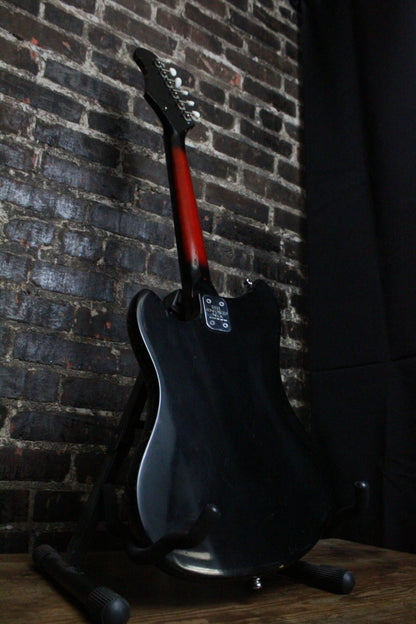 Orpheus Columbia CSG631 (USED - 1960s)