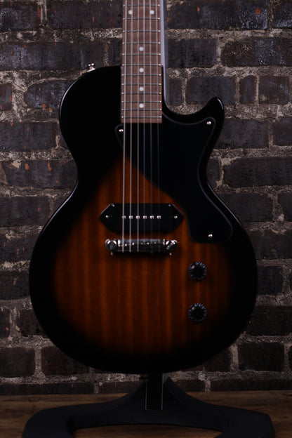 Epiphone Les Paul Junior, Vintage Sunburst (USED)