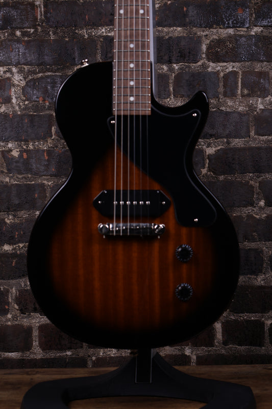 Epiphone Les Paul Junior, Vintage Sunburst (USED)