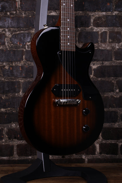 Epiphone Les Paul Junior, Vintage Sunburst (USED)