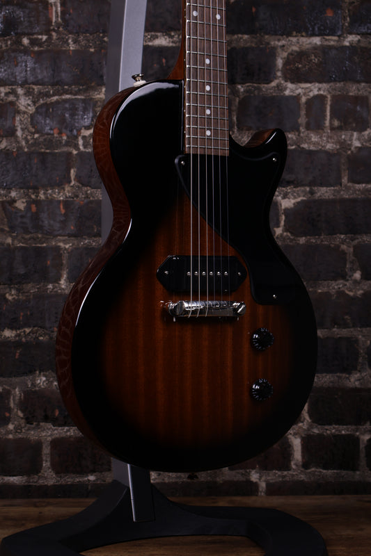 Epiphone Les Paul Junior, Vintage Sunburst (USED)