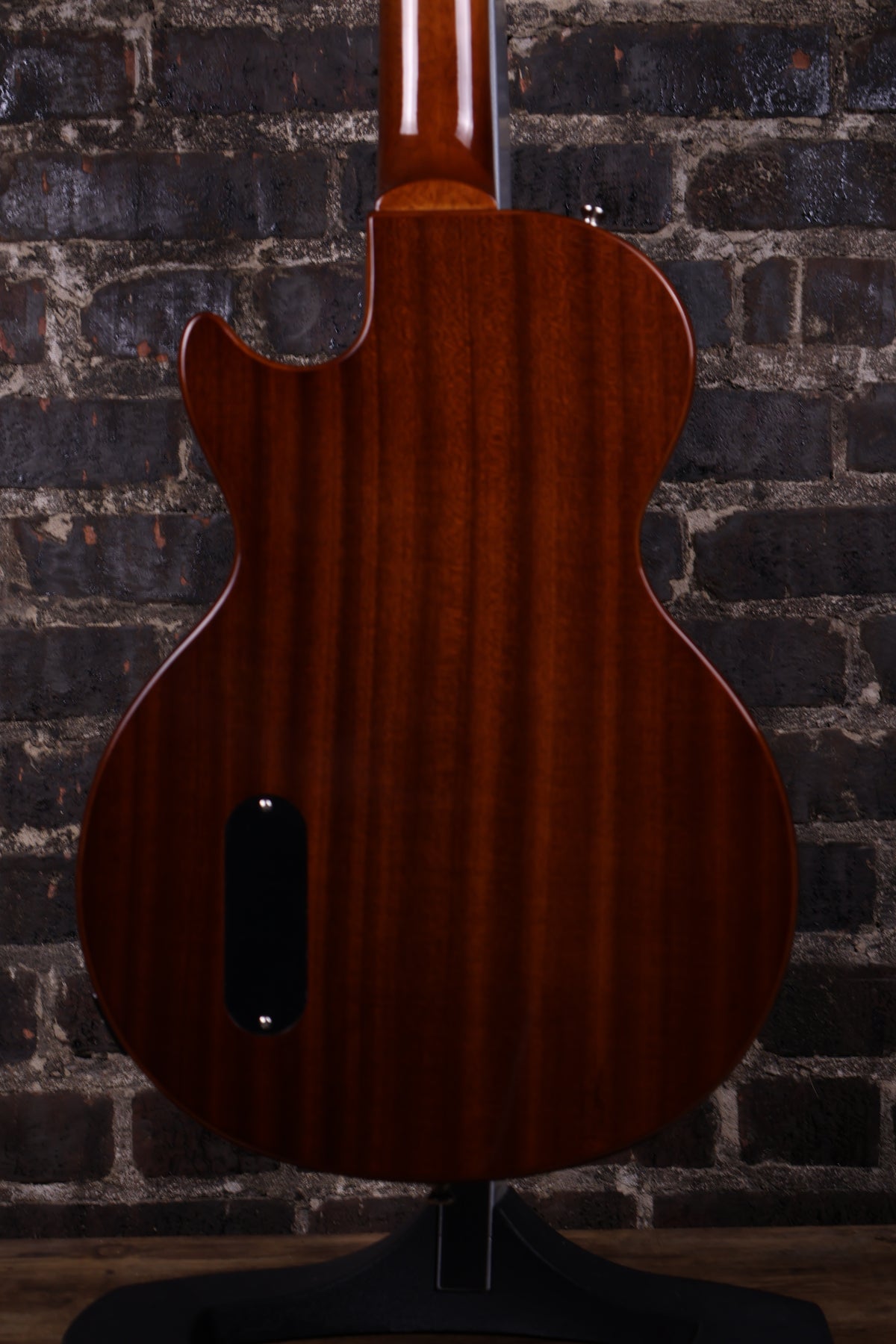 Epiphone Les Paul Junior, Vintage Sunburst (USED)