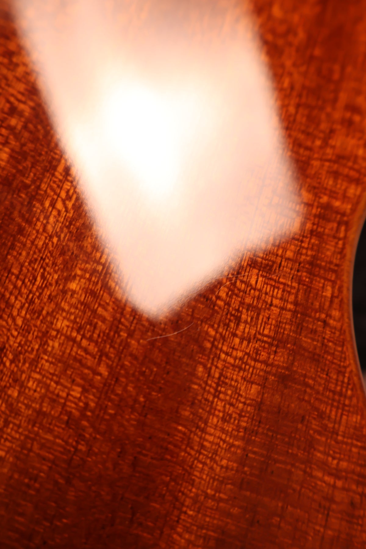 Epiphone Les Paul Junior, Vintage Sunburst (USED)