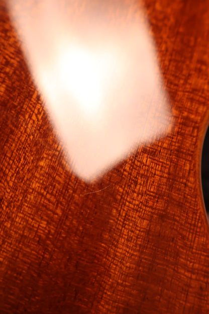 Epiphone Les Paul Junior, Vintage Sunburst (USED)