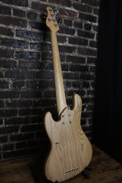 Devon J5 Modern