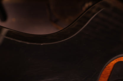 Epiphone Les Paul Junior, Vintage Sunburst (USED)