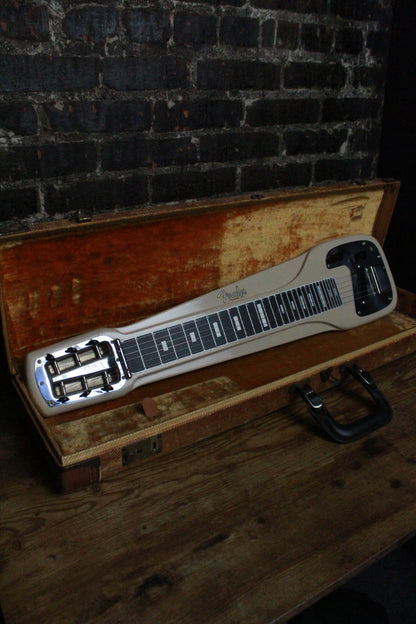 Fender Champion Lap Steel (Late 1950s)