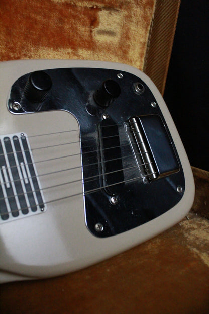 Fender Champion Lap Steel (Late 1950s)