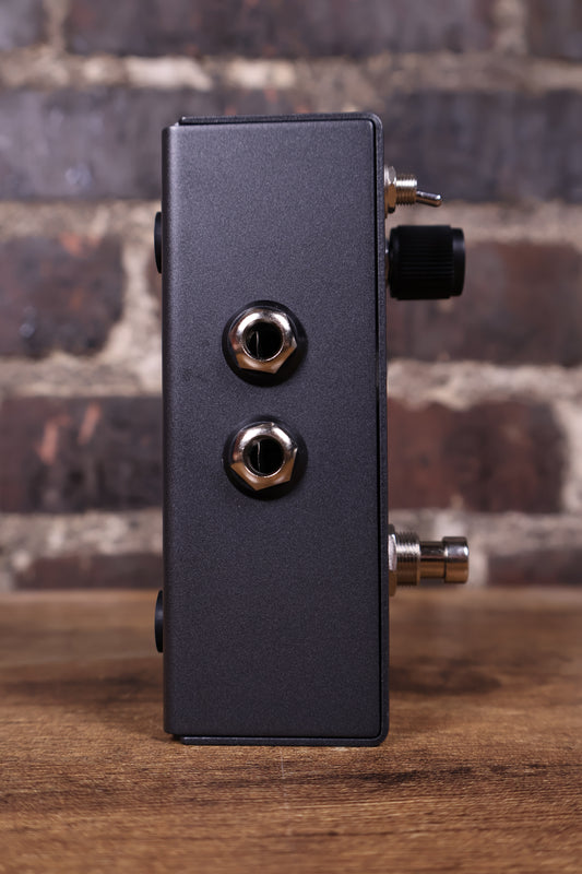 IBANEZ PTGATE Pentatone Noise Gate Pedal