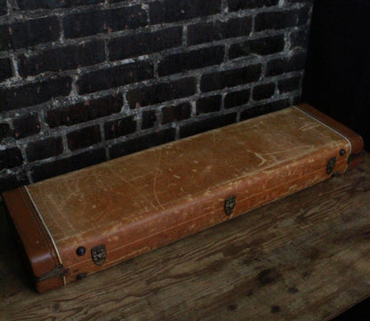 Fender Champion Lap Steel (Late 1950s)