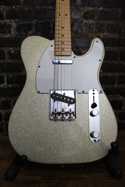 Fender Custom Shop Telecaster (USED - 1993)