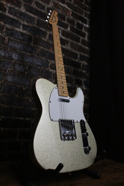 Fender Custom Shop Telecaster (USED - 1993)