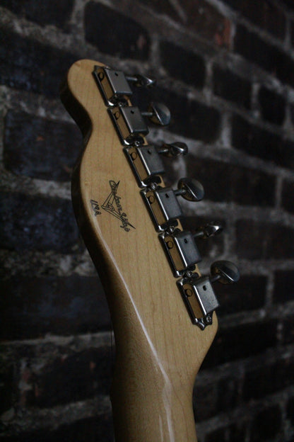 Fender Custom Shop Telecaster (USED - 1993)