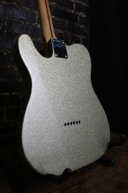 Fender Custom Shop Telecaster (USED - 1993)