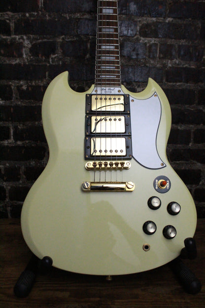 Epiphone G400 Les Paul (SG) - (USED)