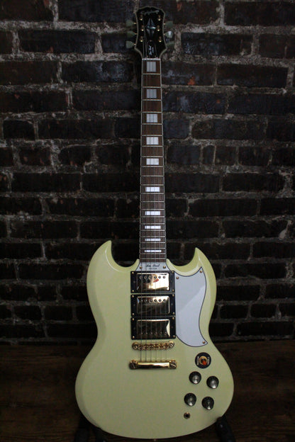 Epiphone G400 Les Paul (SG) - (USED)