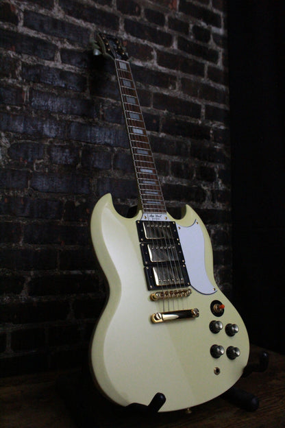 Epiphone G400 Les Paul (SG) - (USED)