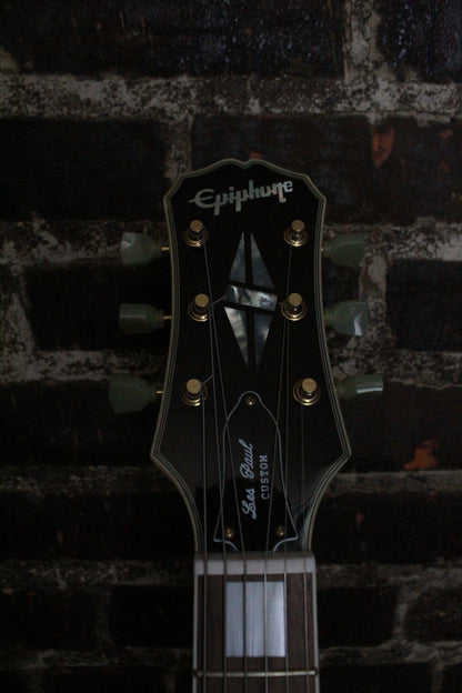 Epiphone G400 Les Paul (SG) - (USED)