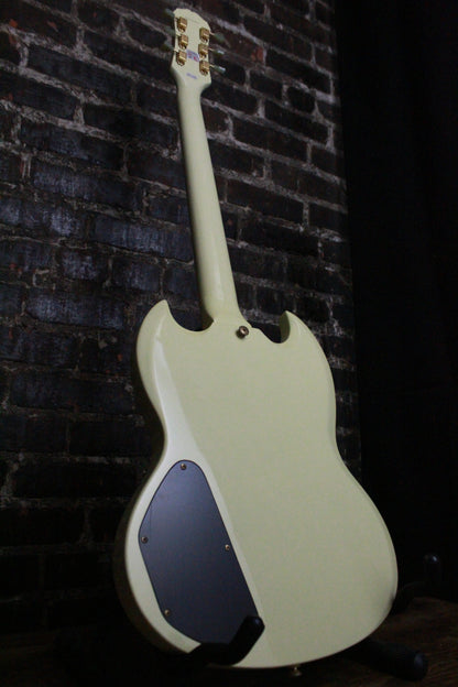 Epiphone G400 Les Paul (SG) - (USED)