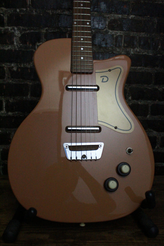 Danelectro '57 (USED - 90's REISSUE)