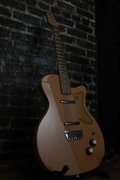 Danelectro '57 (USED - 90's REISSUE)