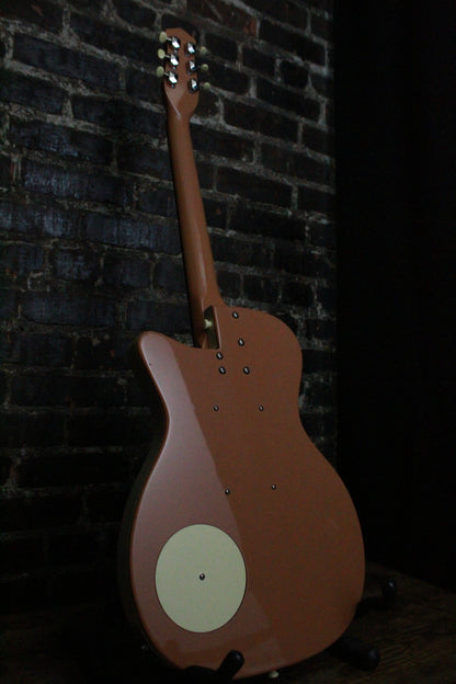 Danelectro '57 (USED - 90's REISSUE)