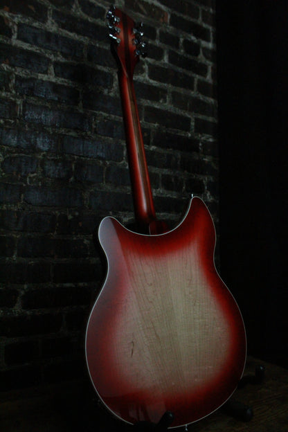Rickenbacker 36012FG (USED)