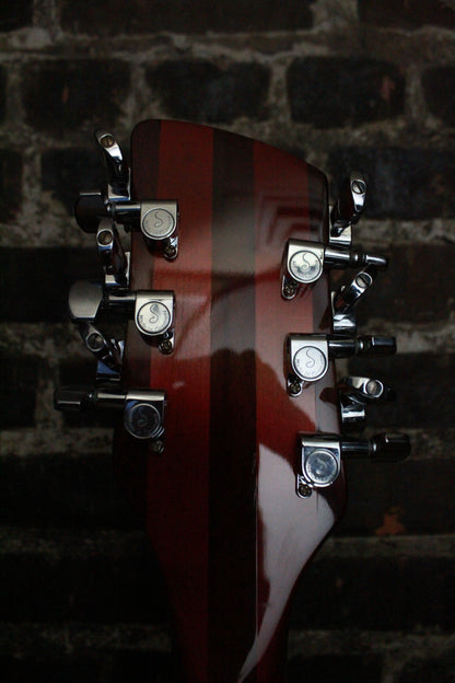 Rickenbacker 36012FG (USED)