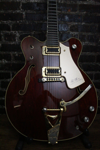 1973 Gretsch Country Gentleman (USED)