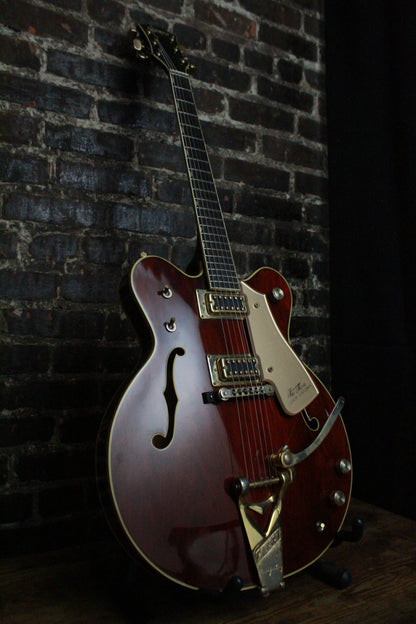 1973 Gretsch Country Gentleman (USED)