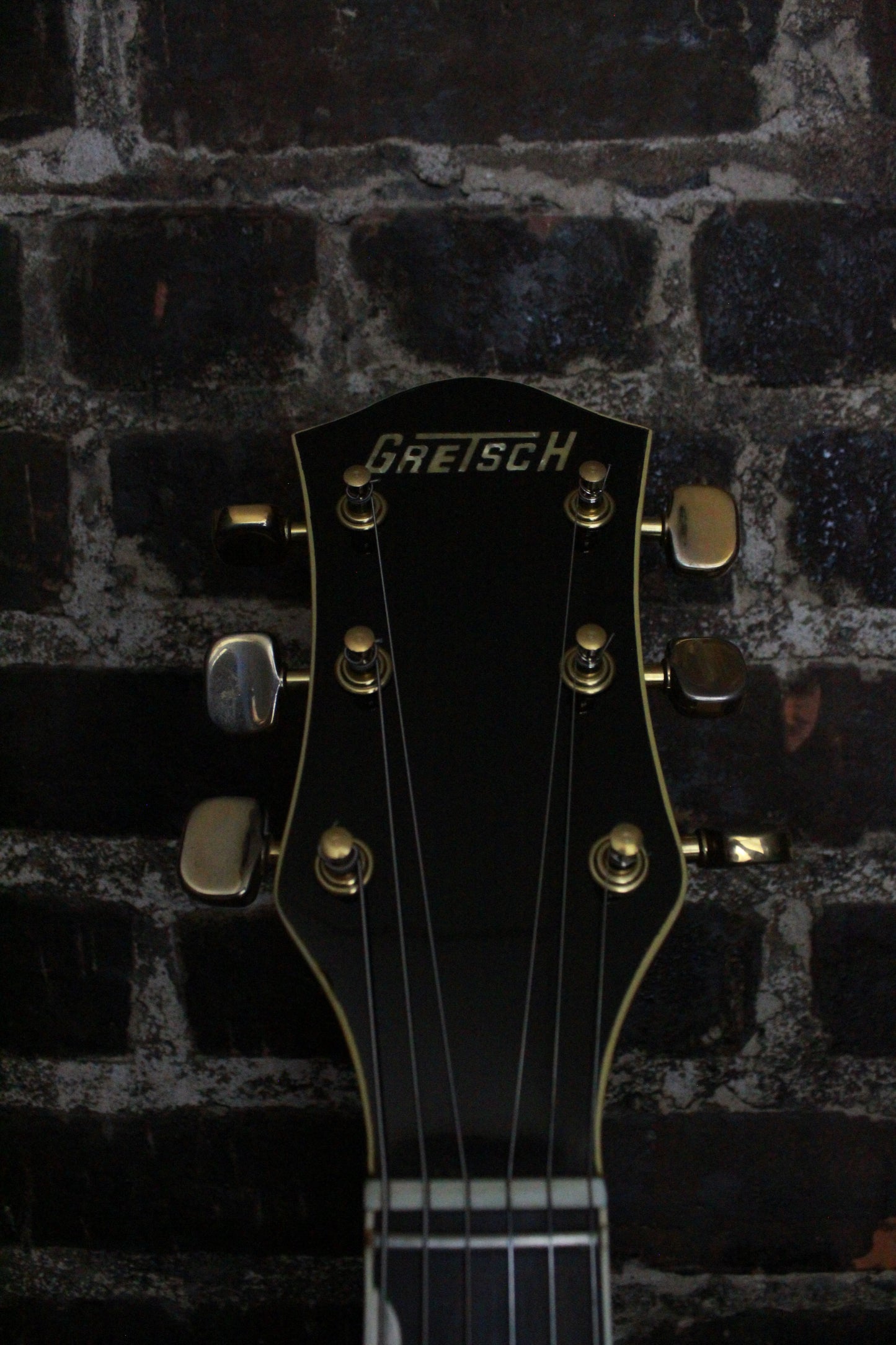 1973 Gretsch Country Gentleman (USED)