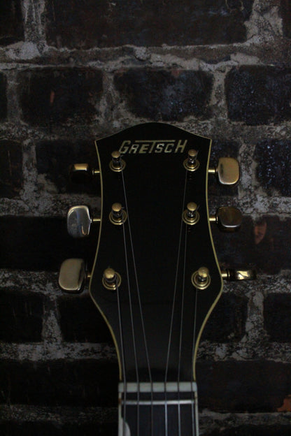 1973 Gretsch Country Gentleman (USED)