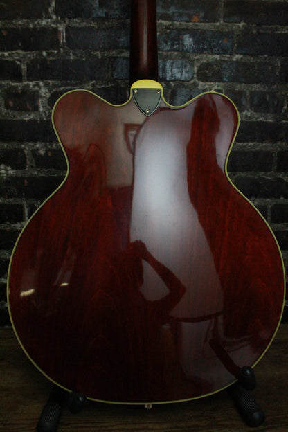 1973 Gretsch Country Gentleman (USED)