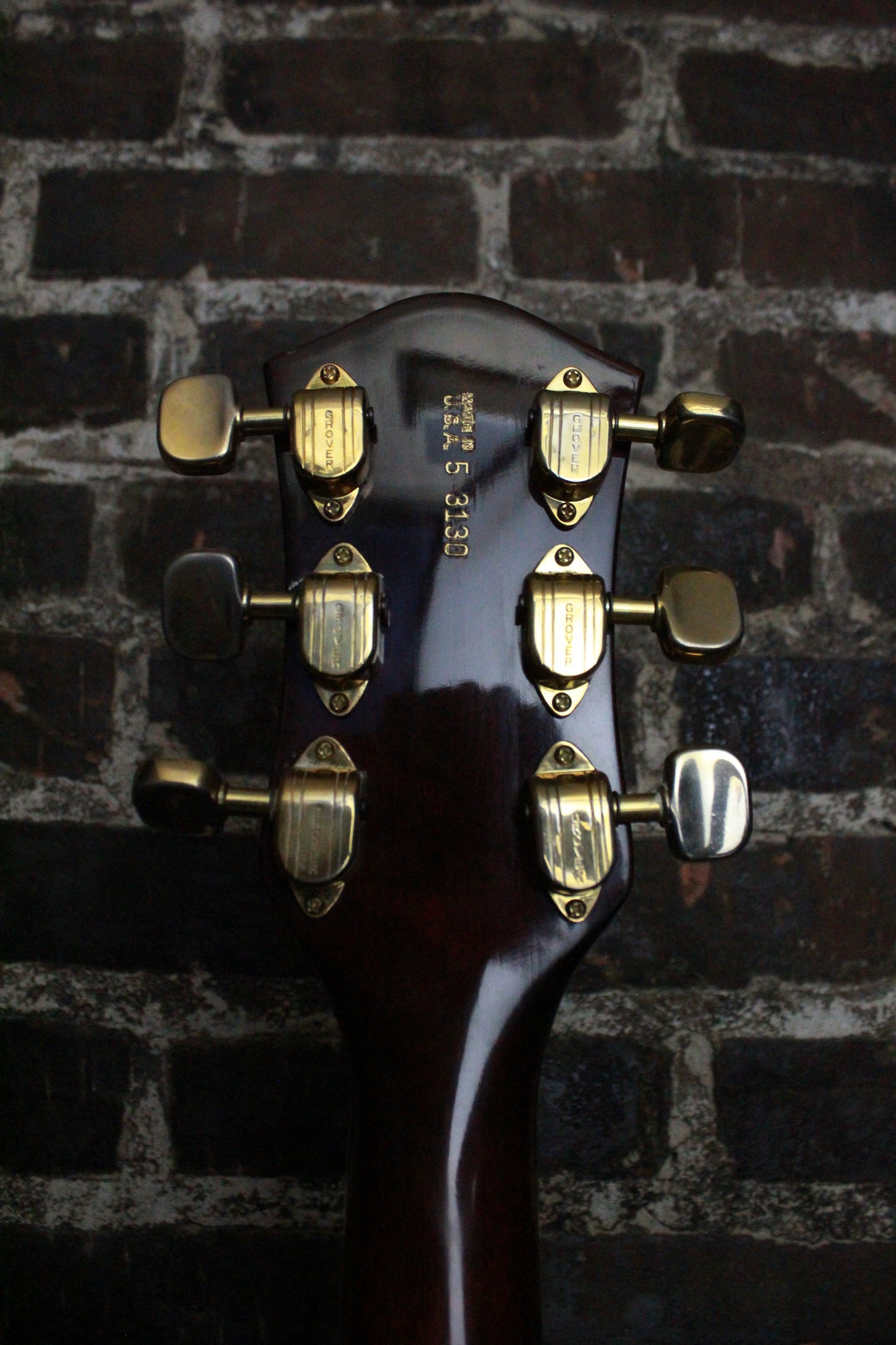 1973 Gretsch Country Gentleman (USED)