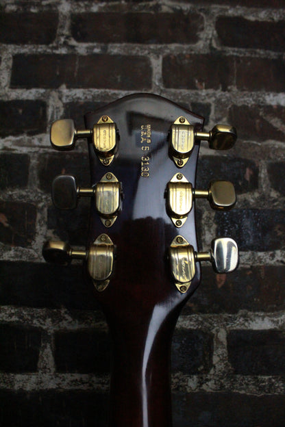 1973 Gretsch Country Gentleman (USED)