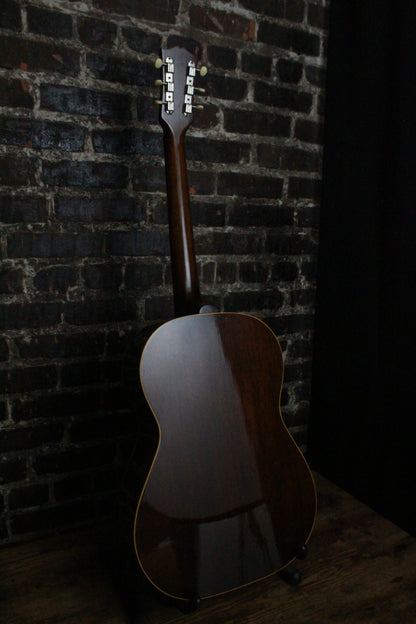1954 Gibson LG-2