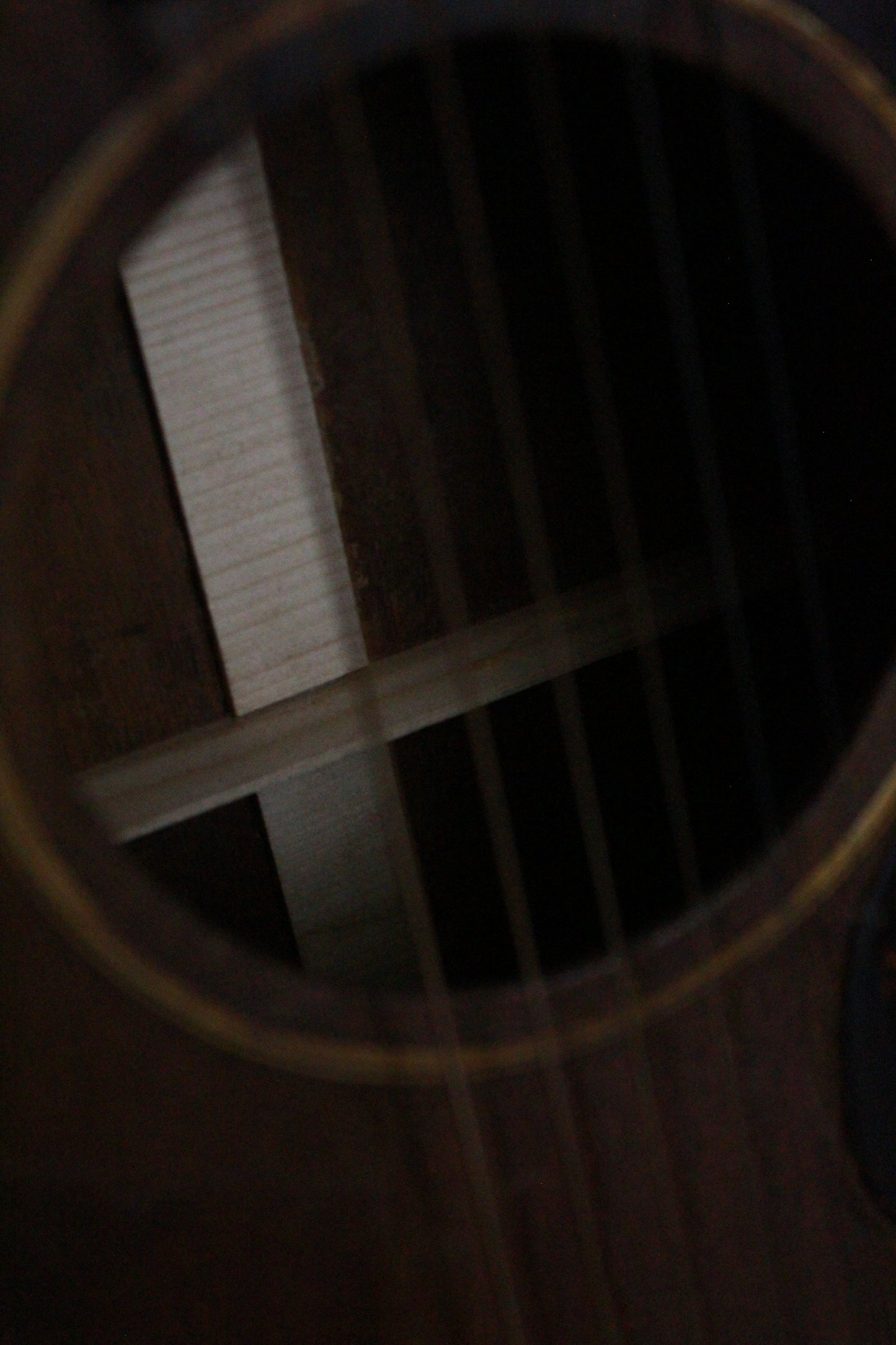 1940's Gibson LG-2