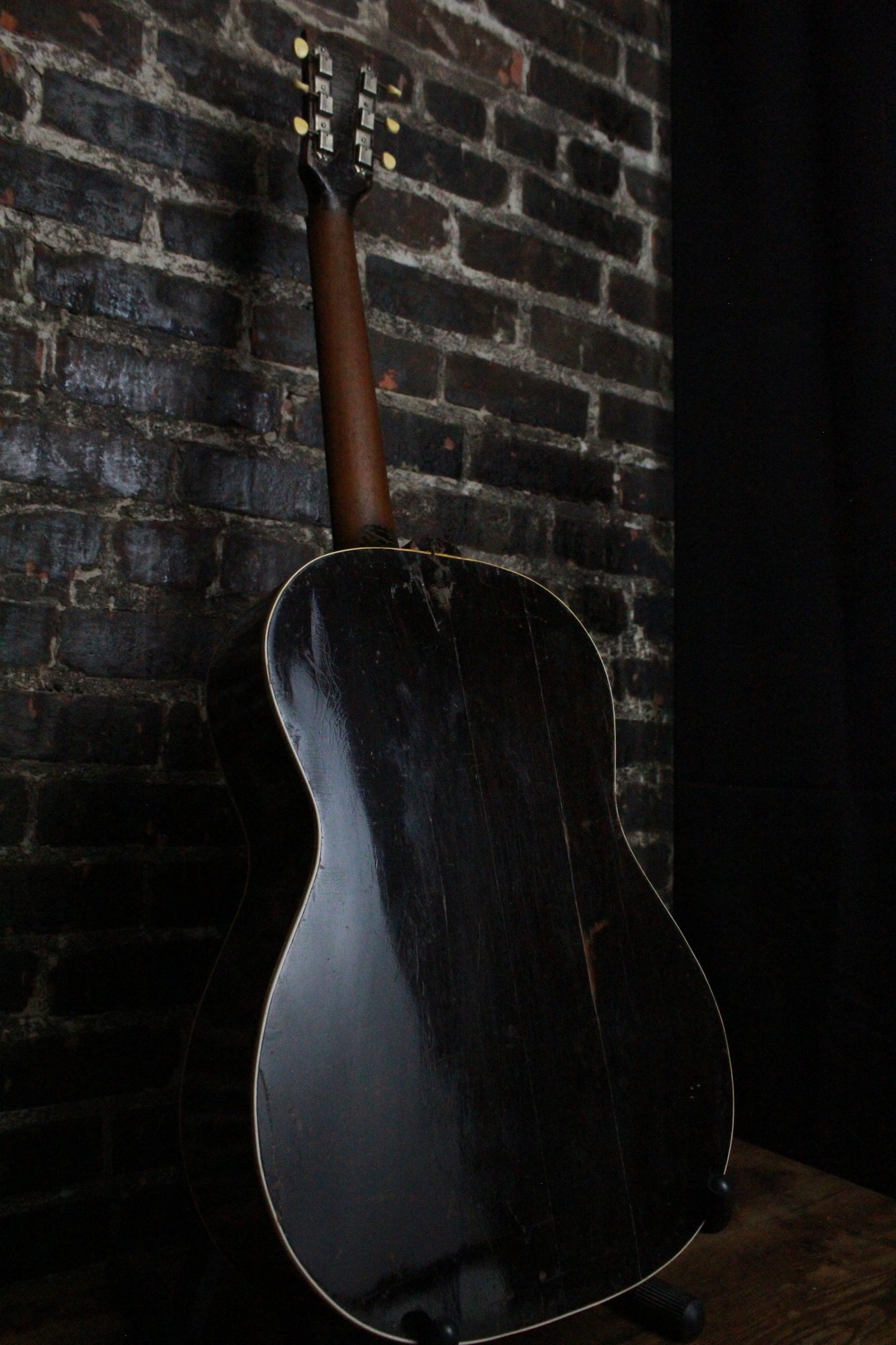 1940's Gibson LG-2