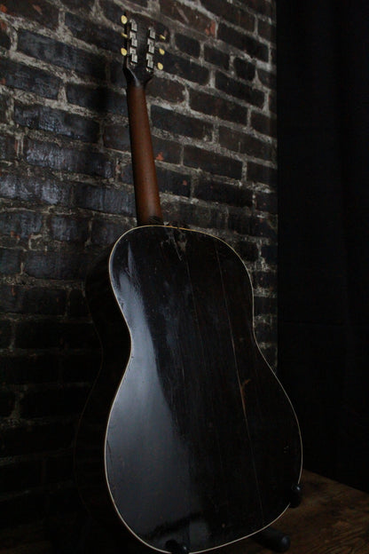1940's Gibson LG-2