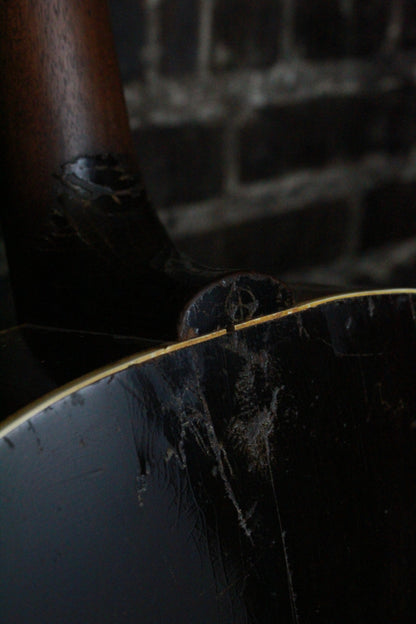 1940's Gibson LG-2
