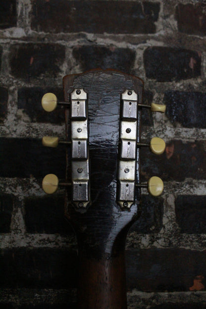 1940's Gibson LG-2